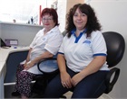 Personal Administrativo